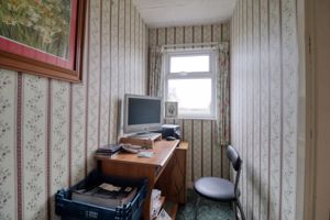 Study Space- click for photo gallery